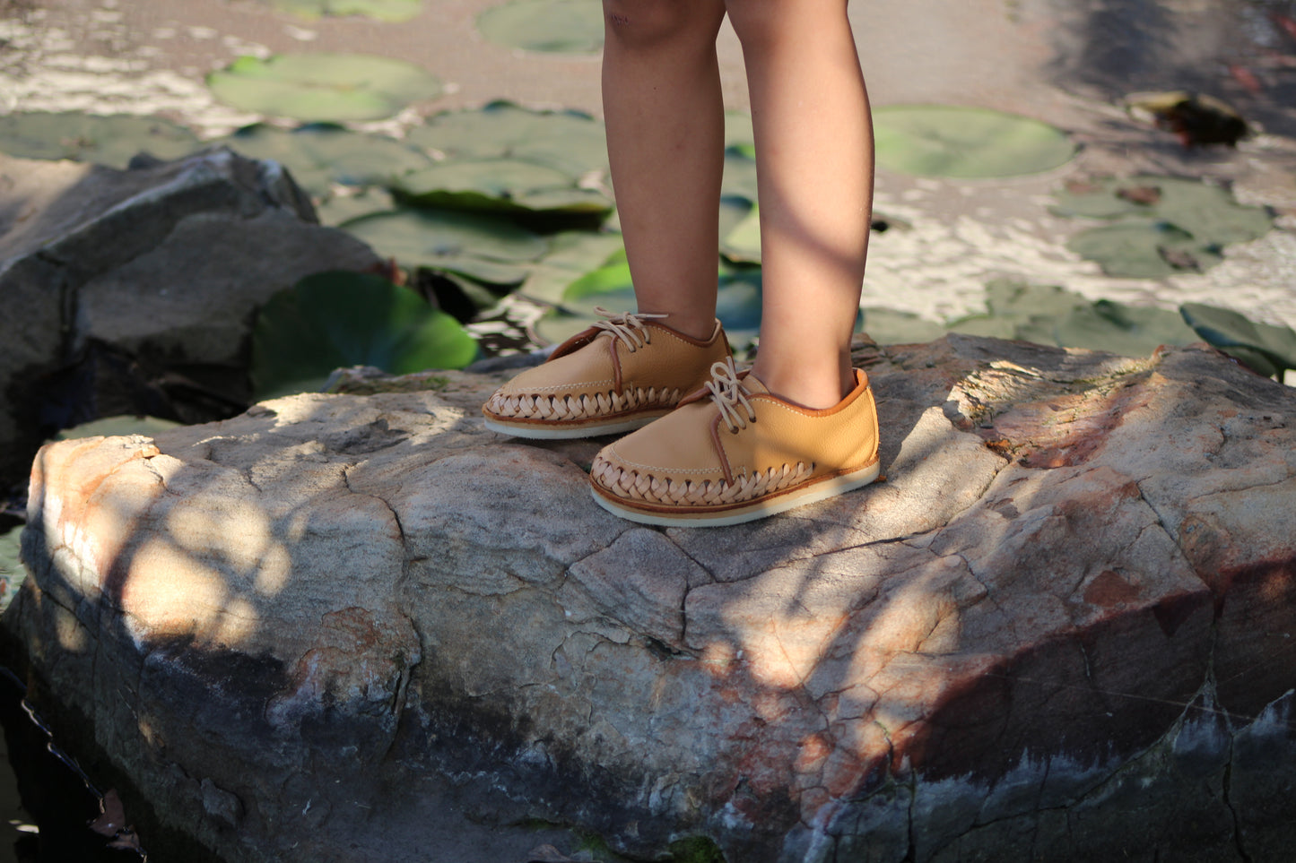 Baby boy Leather sandals/ Mexican huaraches for kids/ boy huaraches/ toddler sandals/ leather sandals for kids/ Mexican huaraches for boys