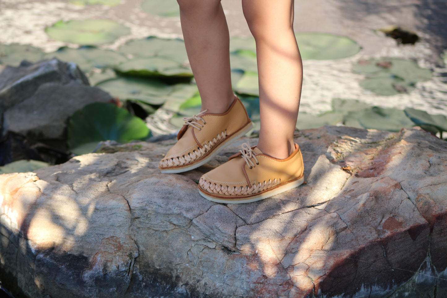 Baby boy Leather sandals/ Mexican huaraches for kids/ boy huaraches/ toddler sandals/ leather sandals for kids/ Mexican huaraches for boys