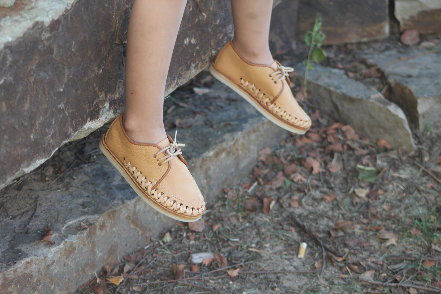 Baby boy Leather sandals/ Mexican huaraches for kids/ boy huaraches/ toddler sandals/ leather sandals for kids/ Mexican huaraches for boys