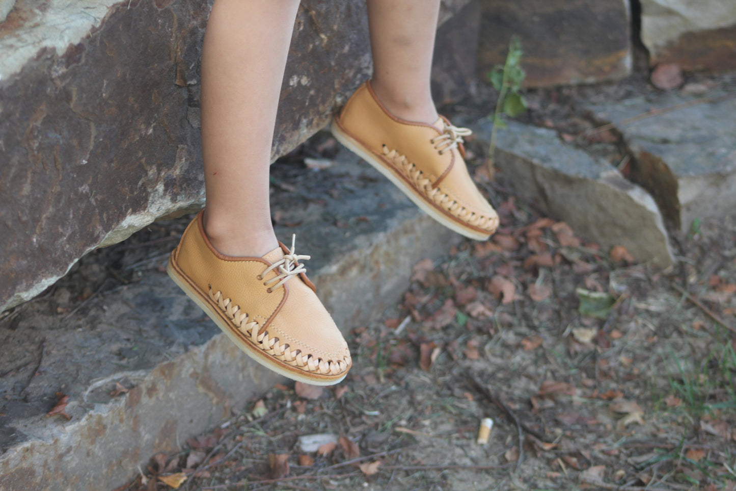 Baby boy Leather sandals/ Mexican huaraches for kids/ boy huaraches/ toddler sandals/ leather sandals for kids/ Mexican huaraches for boys