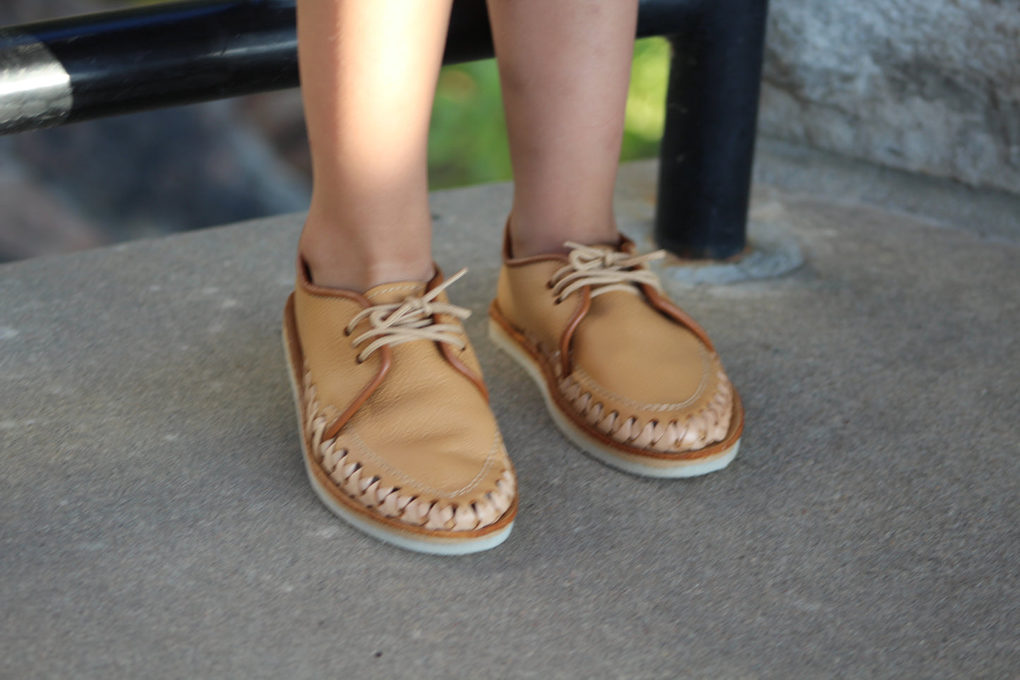 Baby boy Leather sandals/ Mexican huaraches for kids/ boy huaraches/ toddler sandals/ leather sandals for kids/ Mexican huaraches for boys