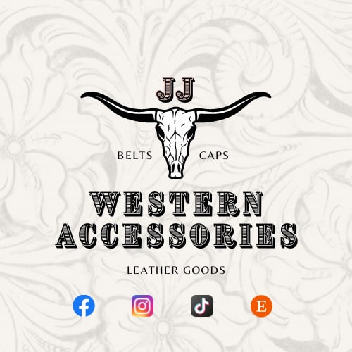 JJ Western Accessories 